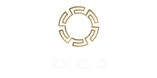 EXELG